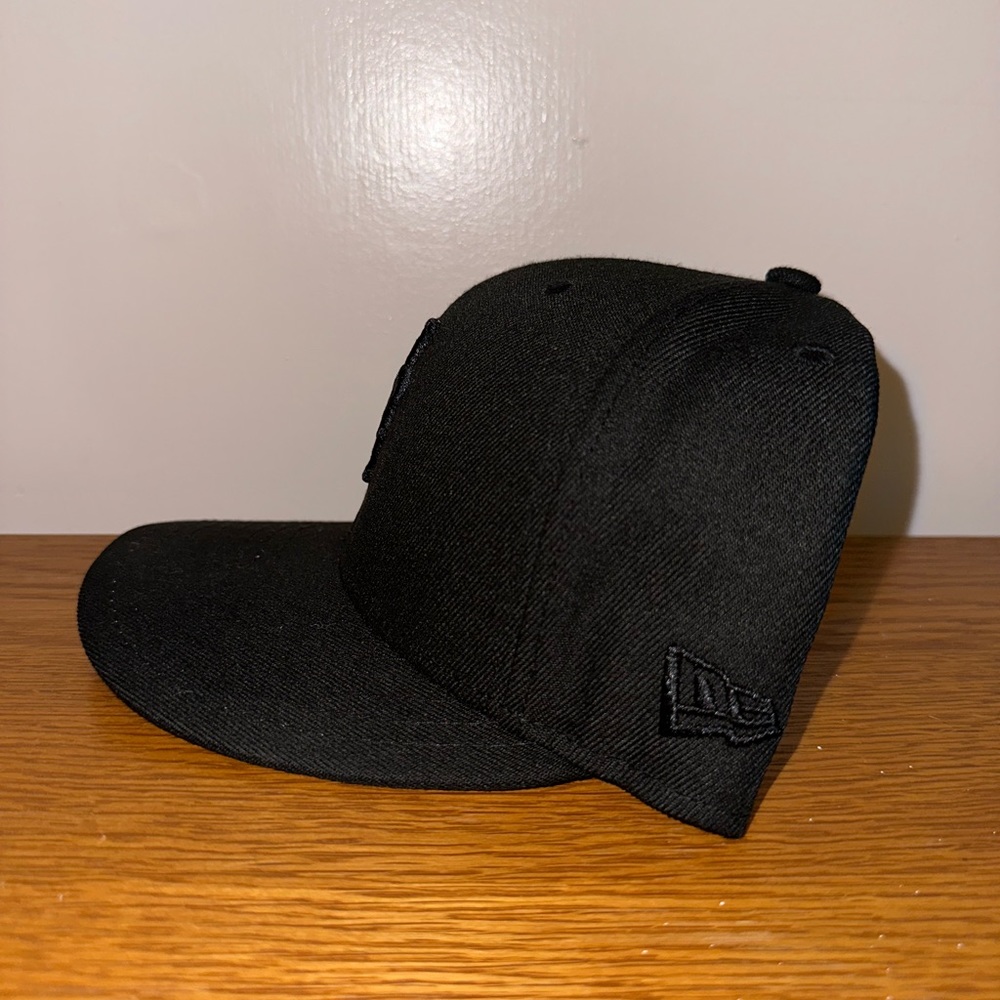 Men’s New Era New York Mets SnapBack